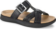 BARETRAPS Emmery Slide Sandal