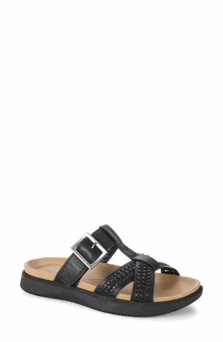 BARETRAPS Emmery Slide Sandal