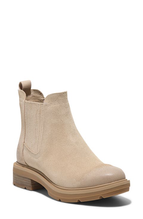 Brimfield Chelsea Boot (Women)