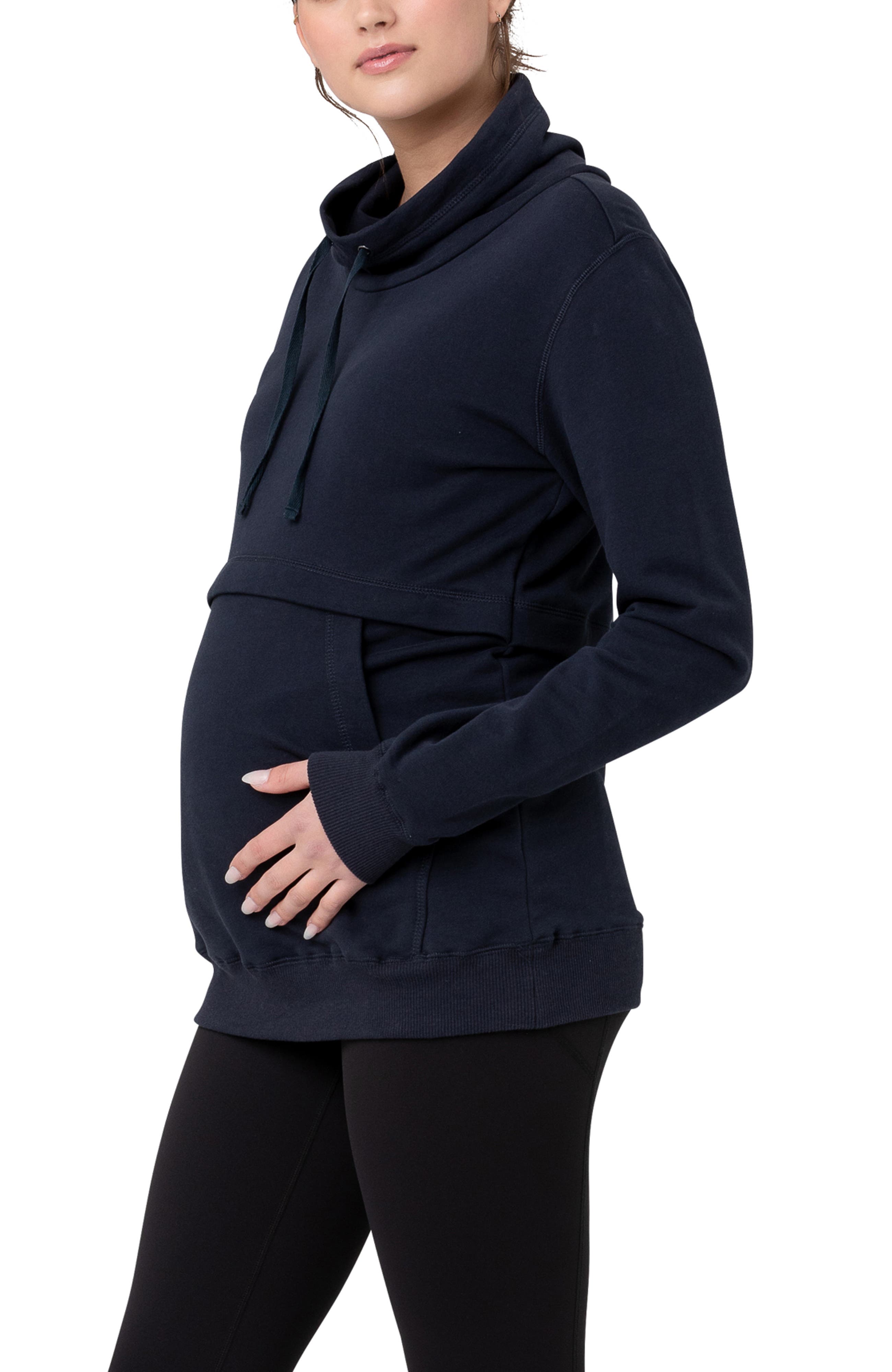 Joey Nursing Jumper - image 2