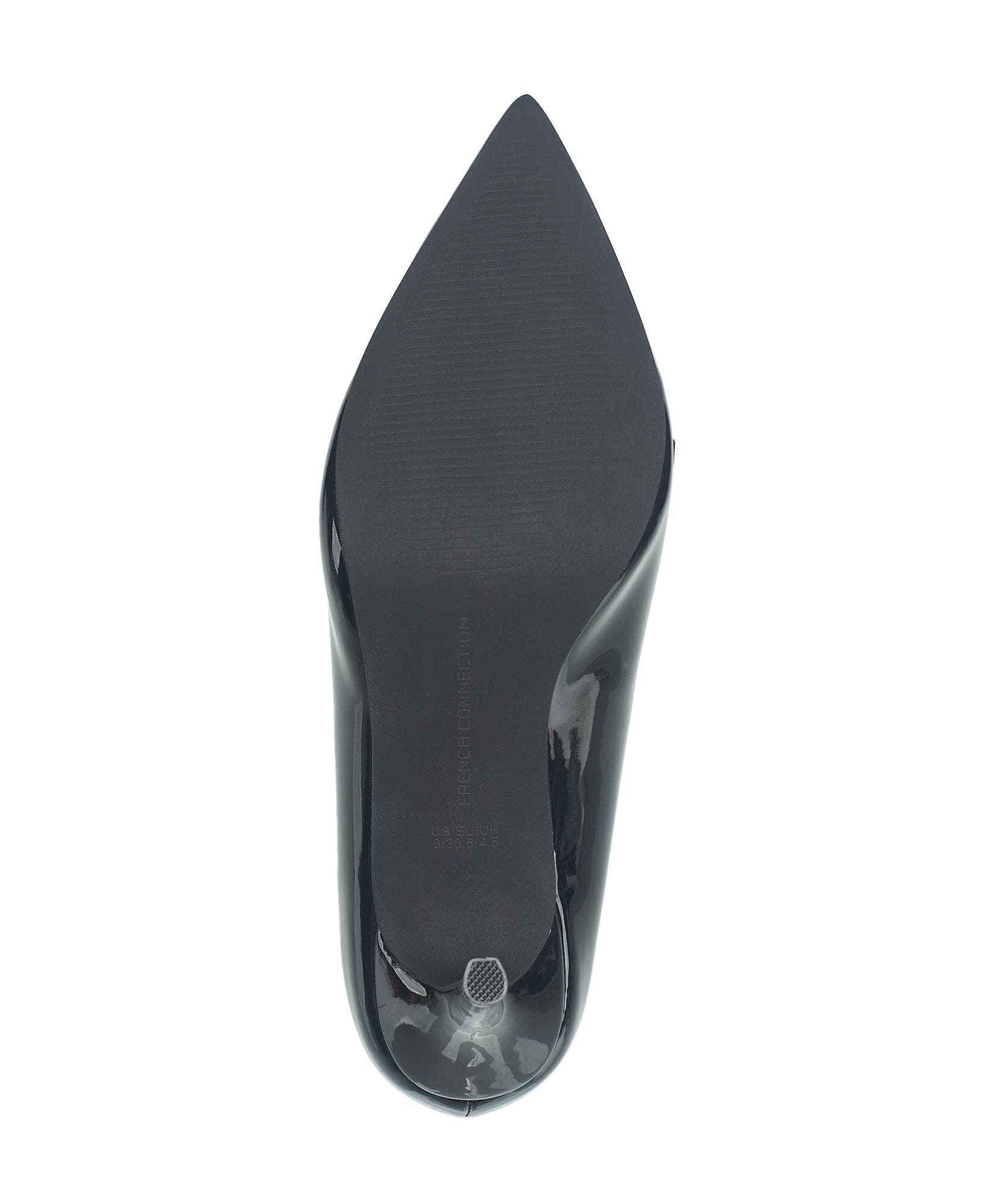 Rumi Pump, Alternate, color, BLACK