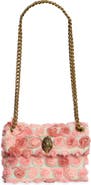KG Kurt Geiger Mini Soft Kensington Crossbody Bag