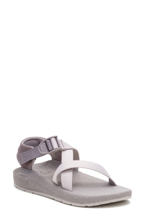 Chaco Cushz Sandal