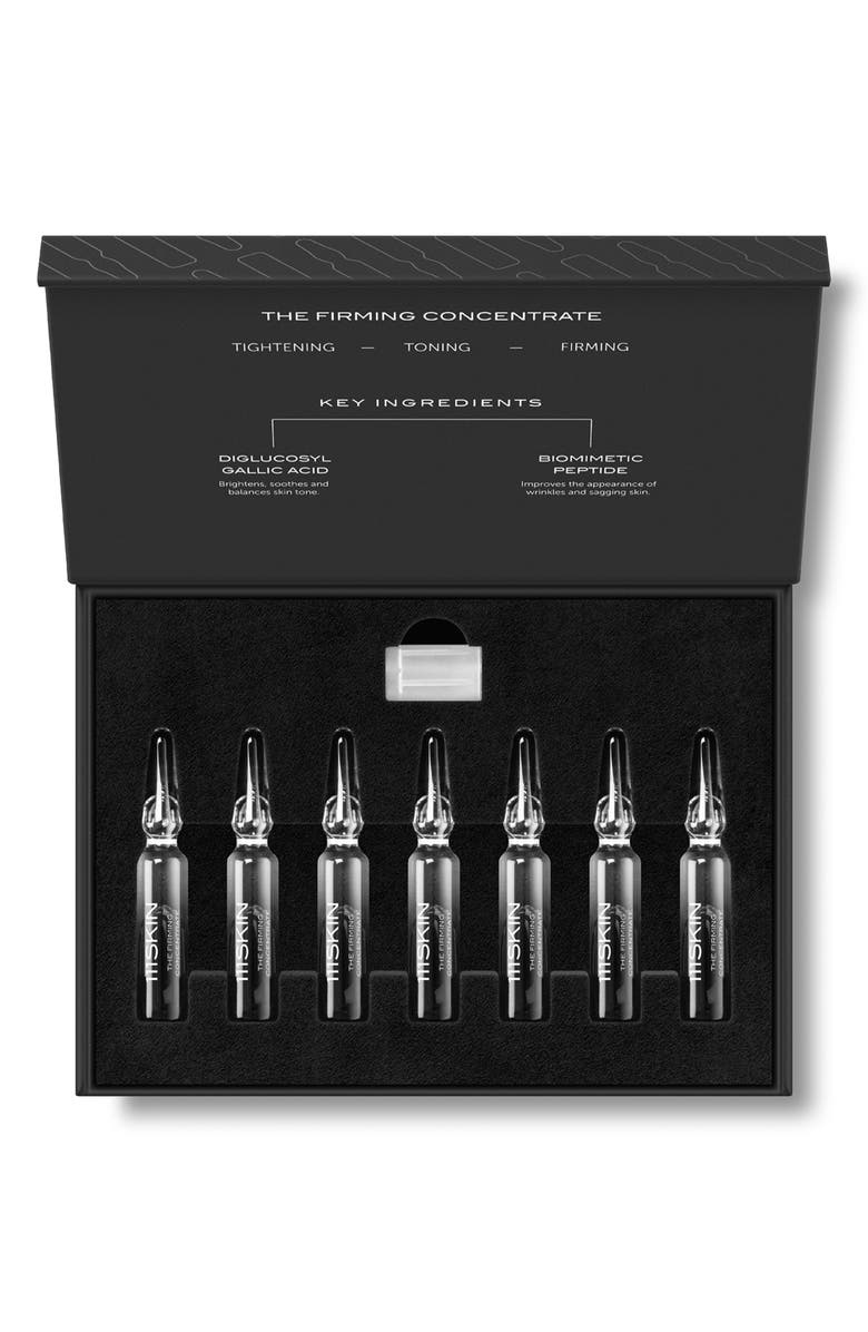 111SKIN The Firming Concentrate, Alternate, color, 