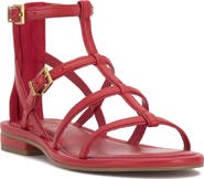 Vince Camuto Luane Strappy Sandal