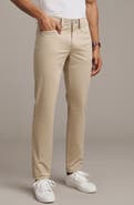 Rhone Commuter Flyweight Pants