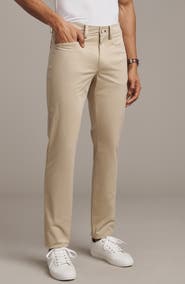 Rhone Commuter Flyweight Pants