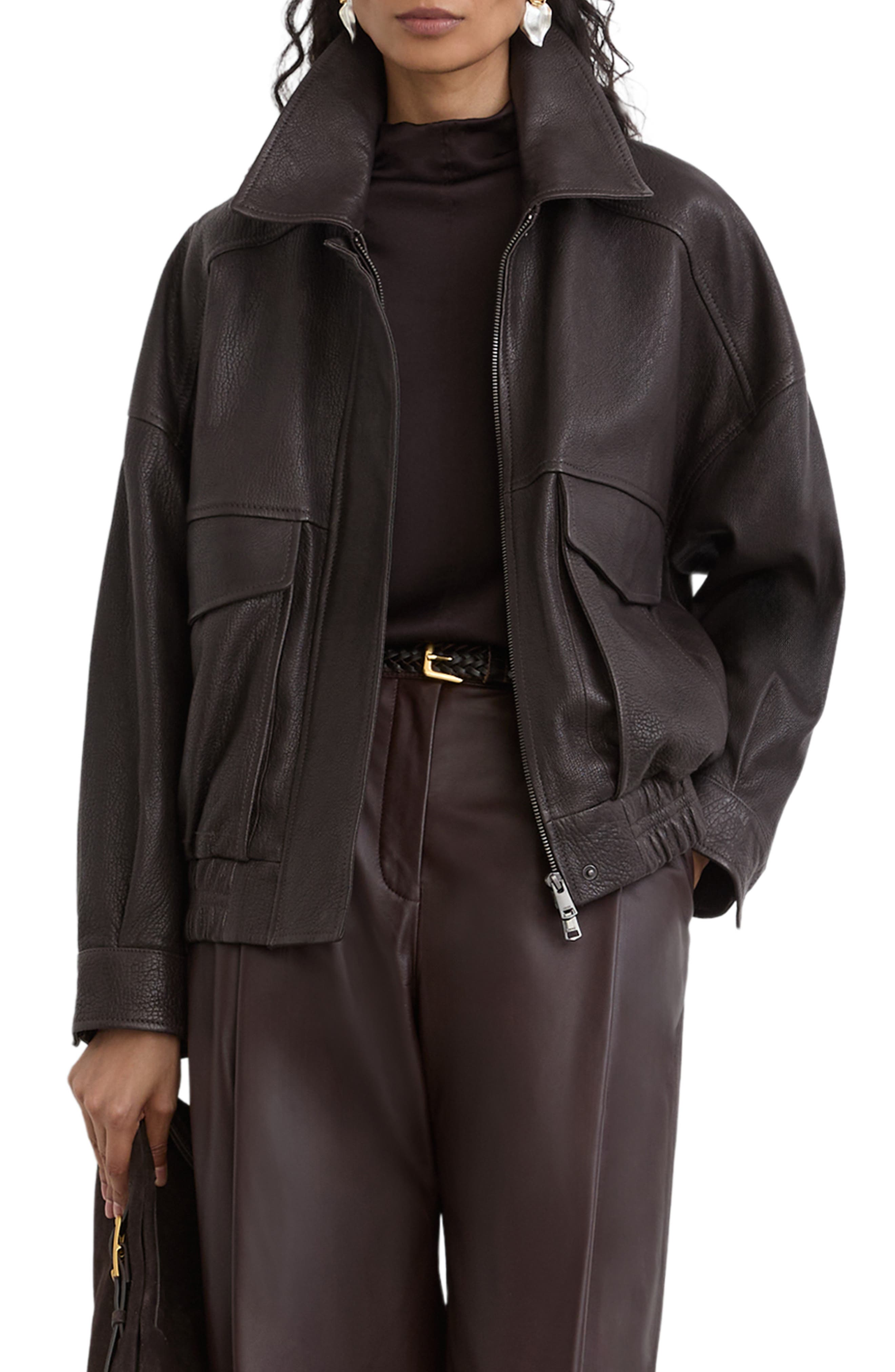 selected EBONY BROWN