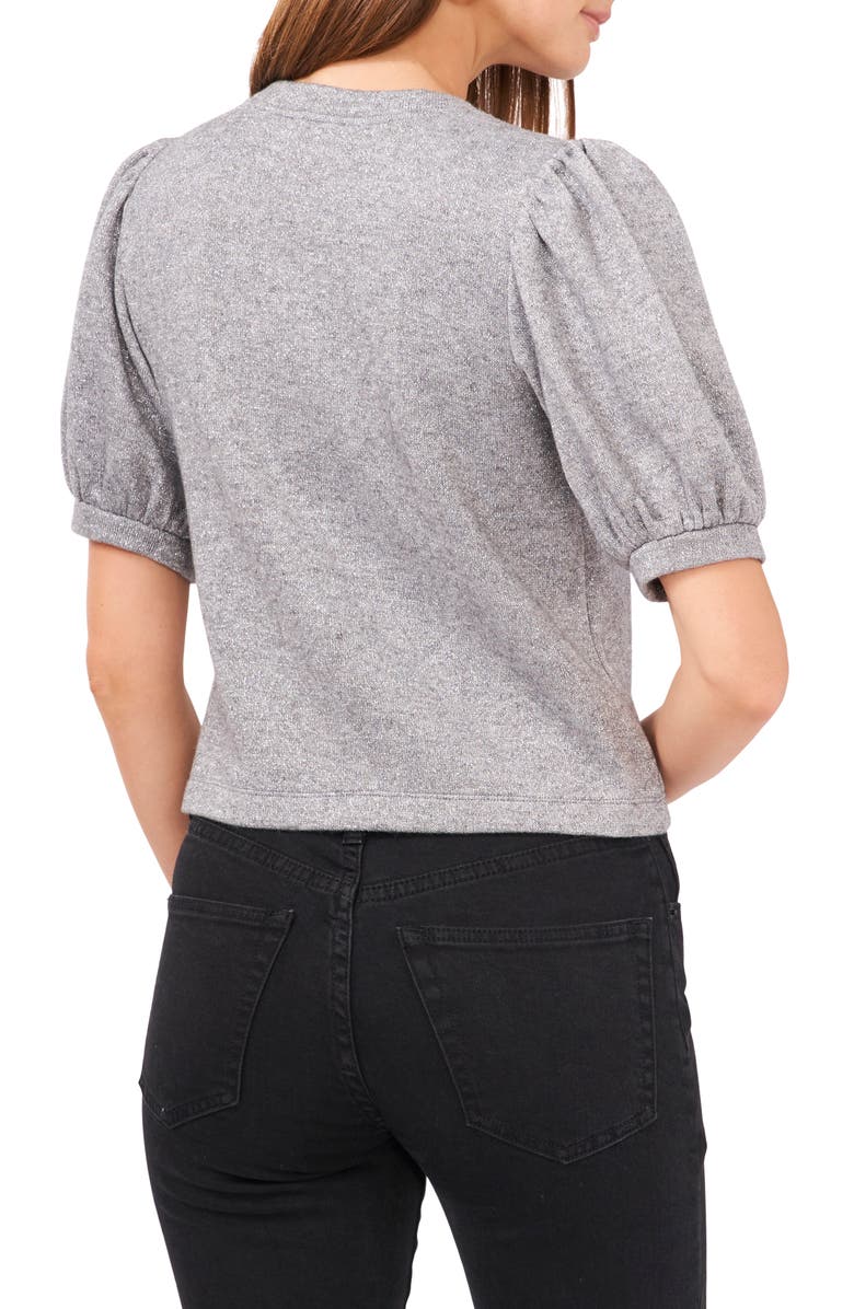 1.STATE Puff Sleeve Top, Alternate, color,