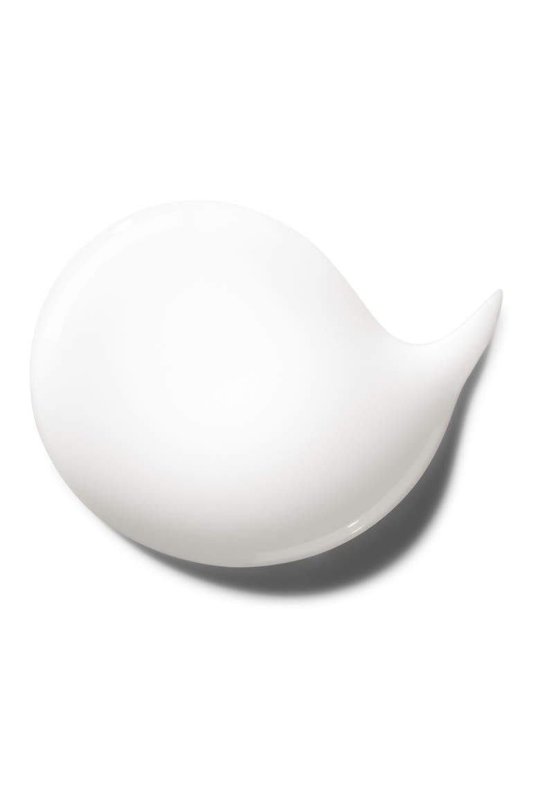 Poreless Oil-Free Moisturizer, Alternate, color, NO COLOR