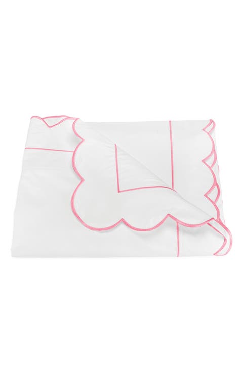 Butterfield Duvet Cover