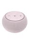 Pro White Noise Machine