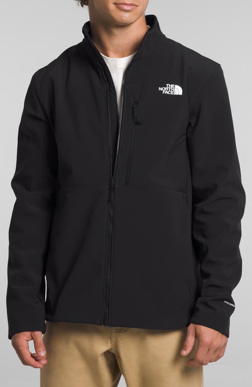 THE NORTH FACE THE NORTH FACE APEX BIONIC 3 JACKET 