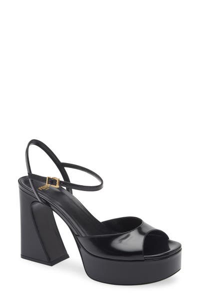 style board product image