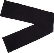 Eugenia Kim Angora Blend Scarf