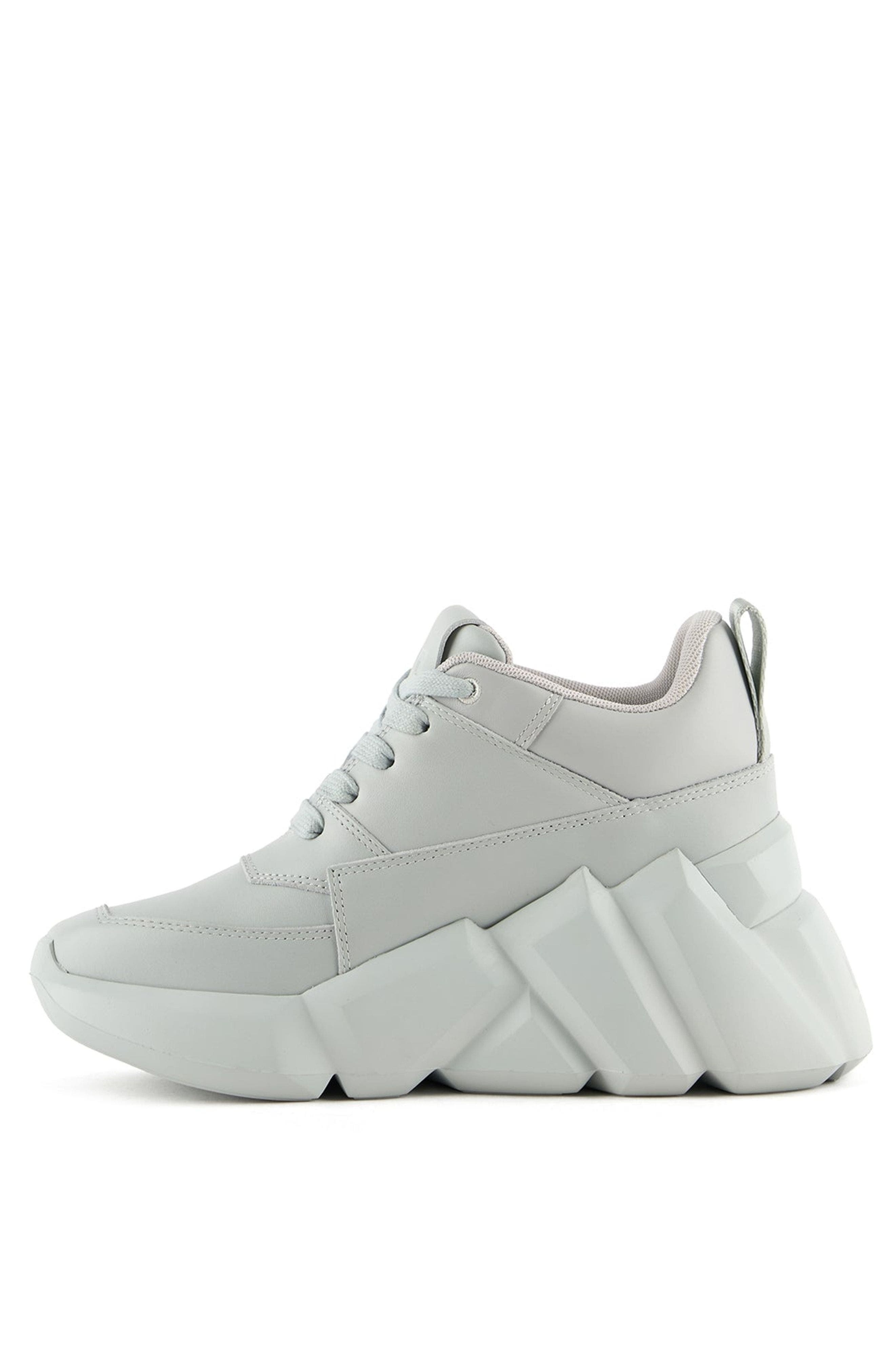 Space Kick Max Sneaker, Alternate, color, Dawn