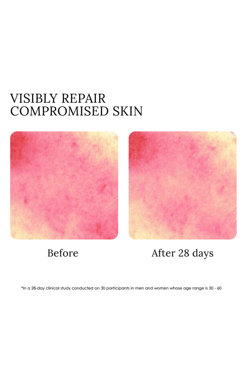 Rose Revitalizing Treatment Mask 3.0, Alternate, color, NA