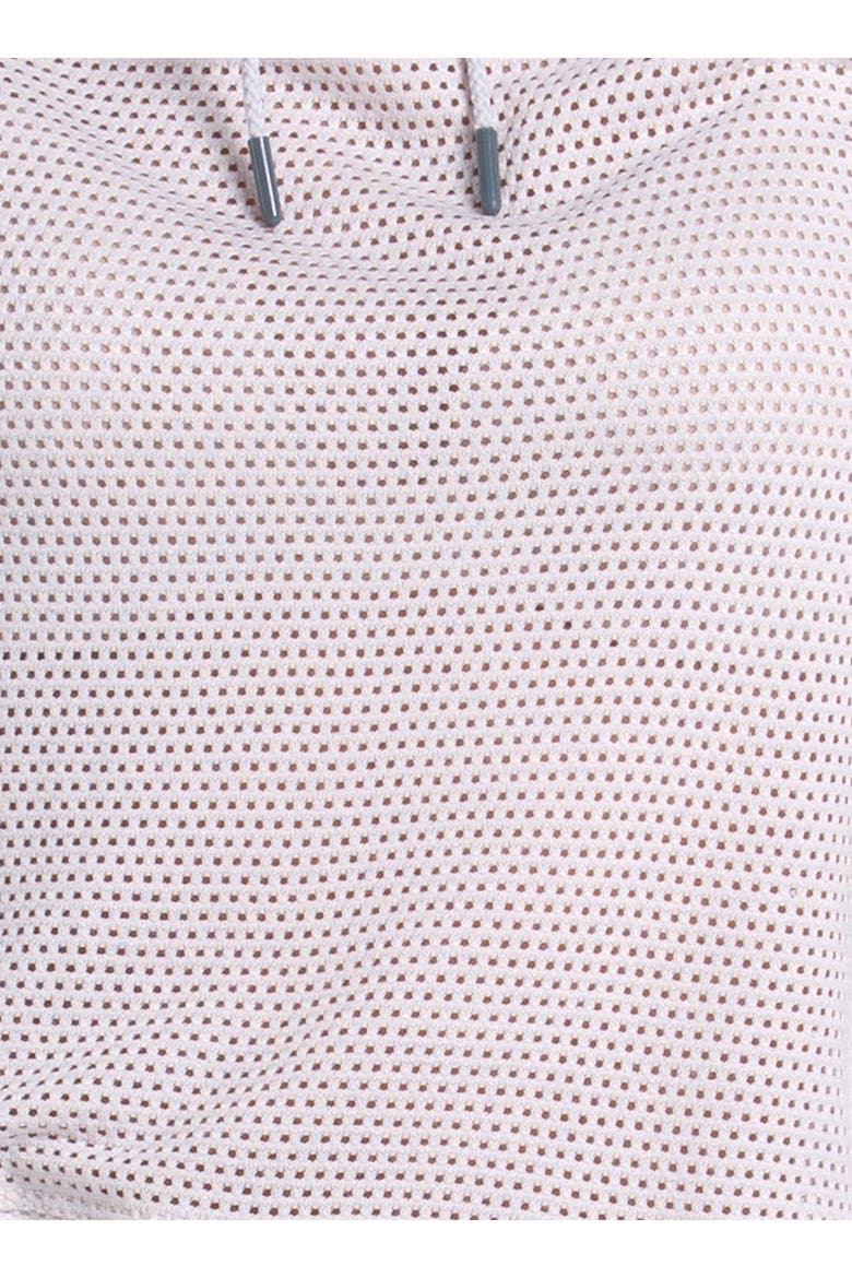 Chill Day Long Sleeve, Alternate, color, Birch