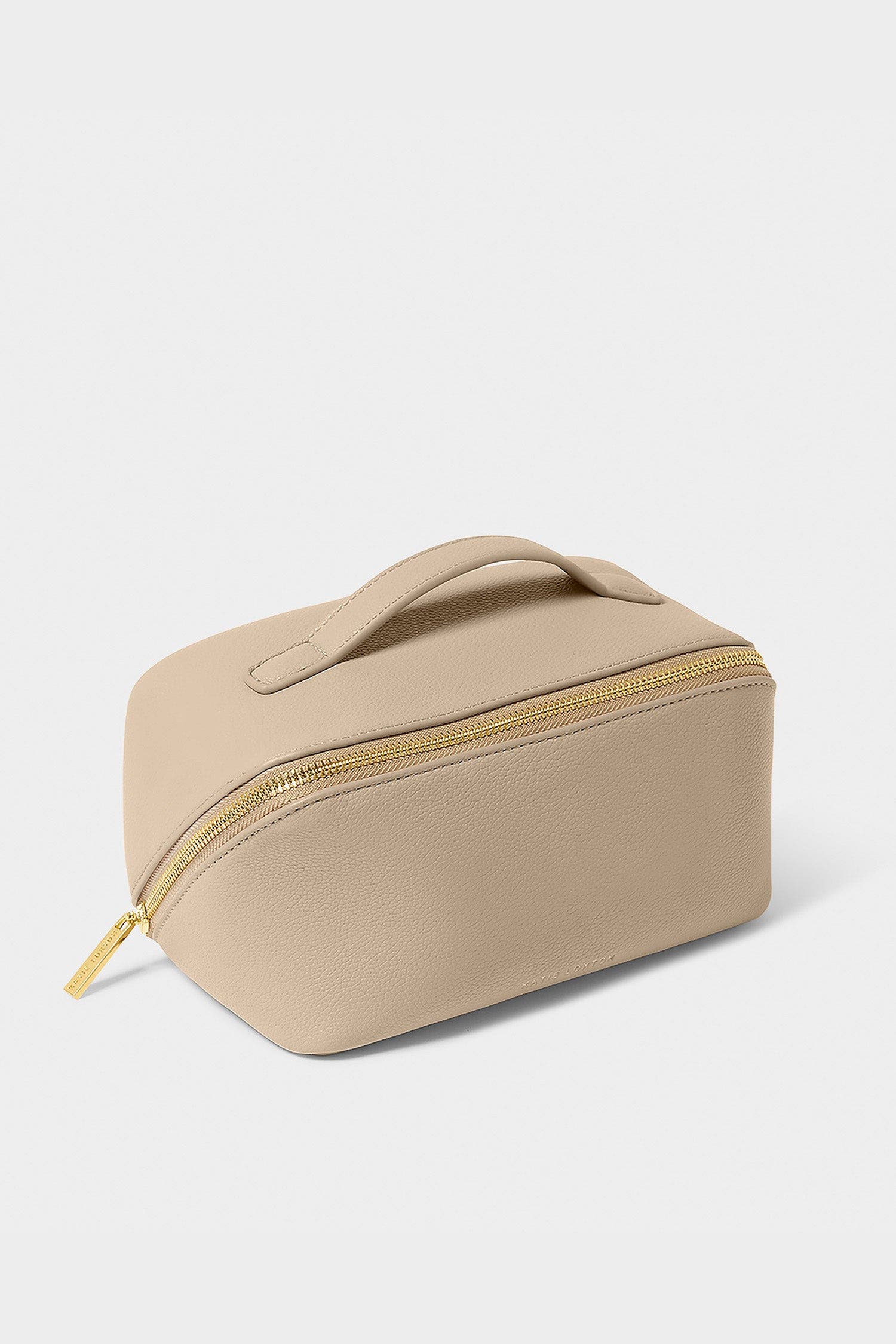 Light Taupe