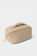 Katie Loxton Medium Make Up and Toiletry Bag