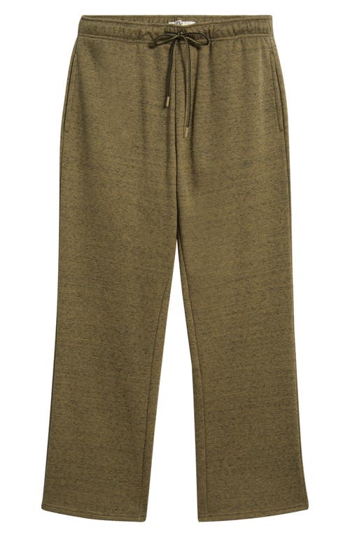 Ugg(r) Sylvan Straight Leg Pants