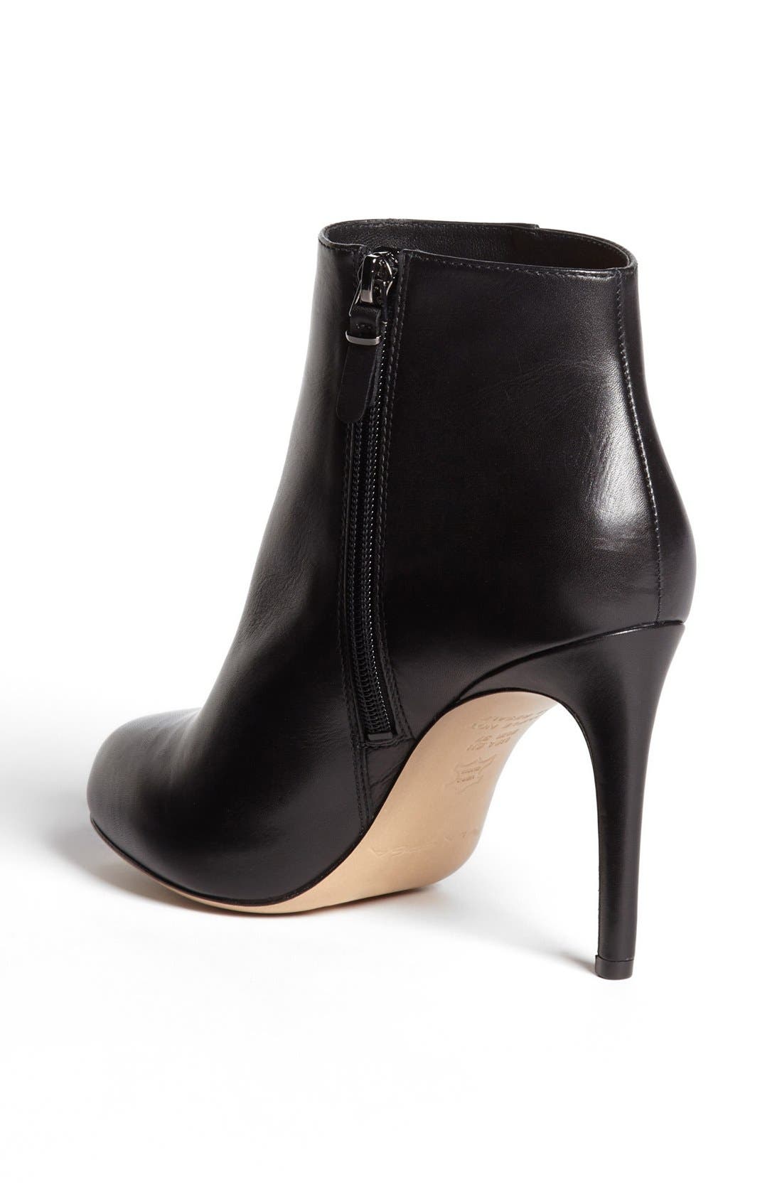 Via Spiga 'Bakel' Bootie, Alternate, color, 