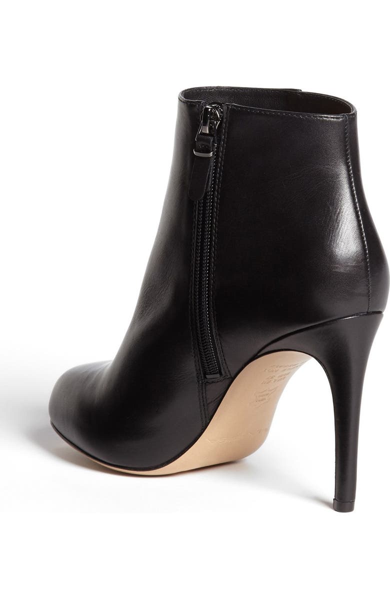 Via Spiga 'Bakel' Bootie, Alternate, color,