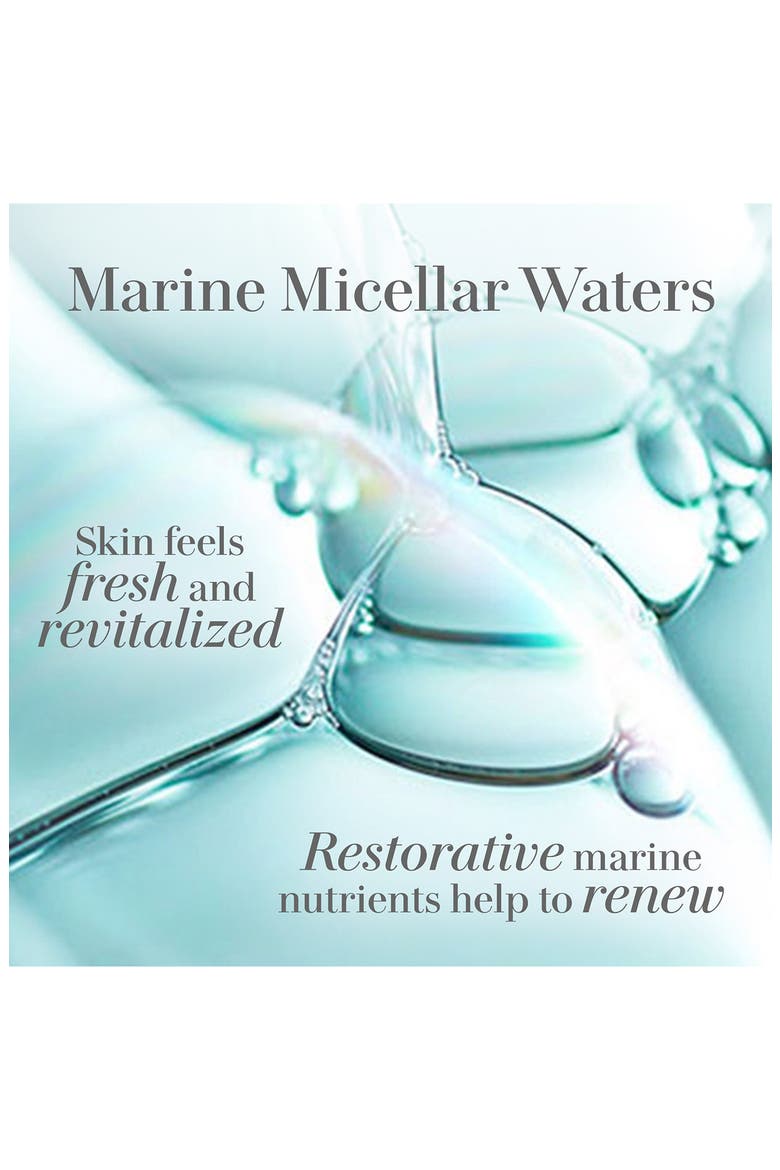 The Cool Micellar Cleanser, Alternate, color, NO COLOR