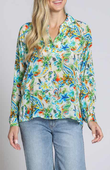 Print Popover Top