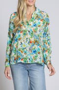 APNY Print Popover Top