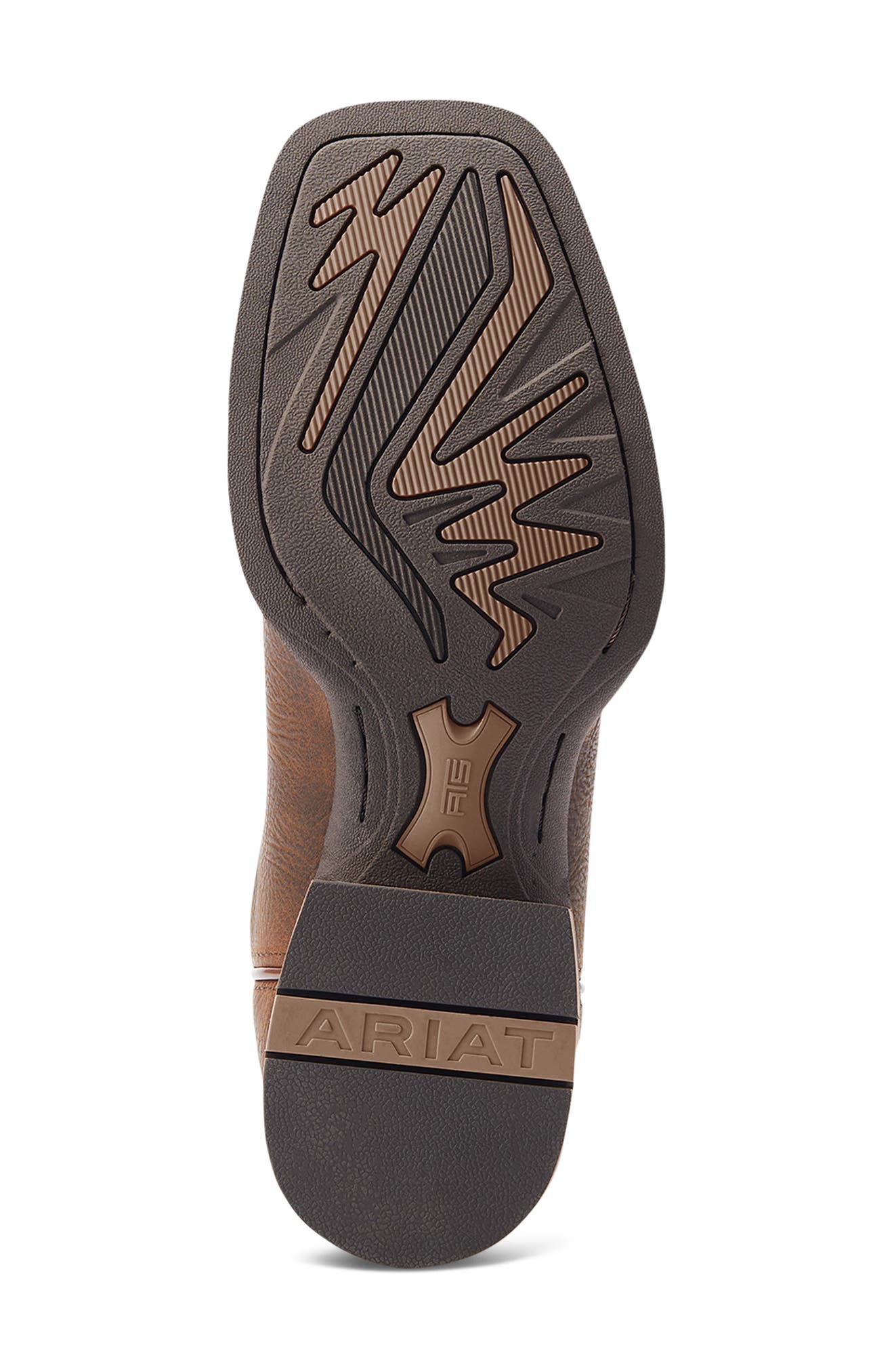 Ariat Slingshot Cowboy Boot, Alternate, color, 