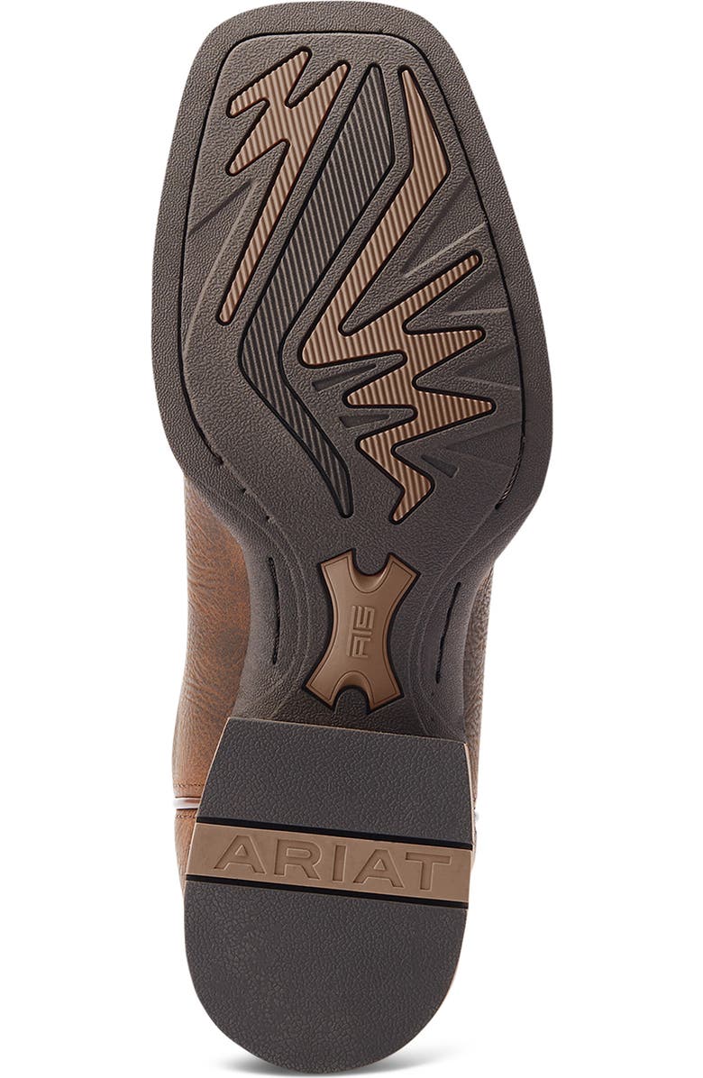 Ariat Slingshot Cowboy Boot, Alternate, color,