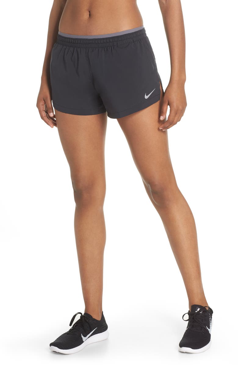 Nike Flex 3-Inch Inseam Running Shorts, Main, color,