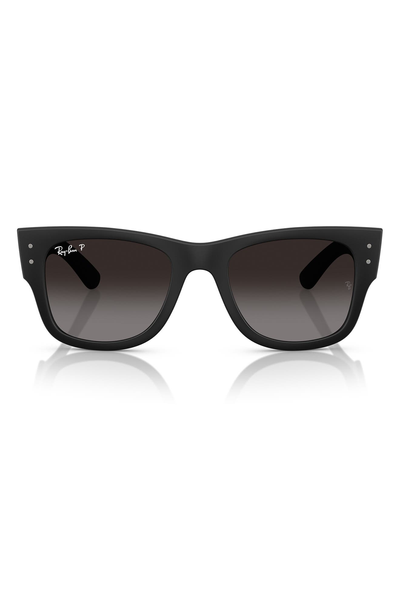 SAND BLACK