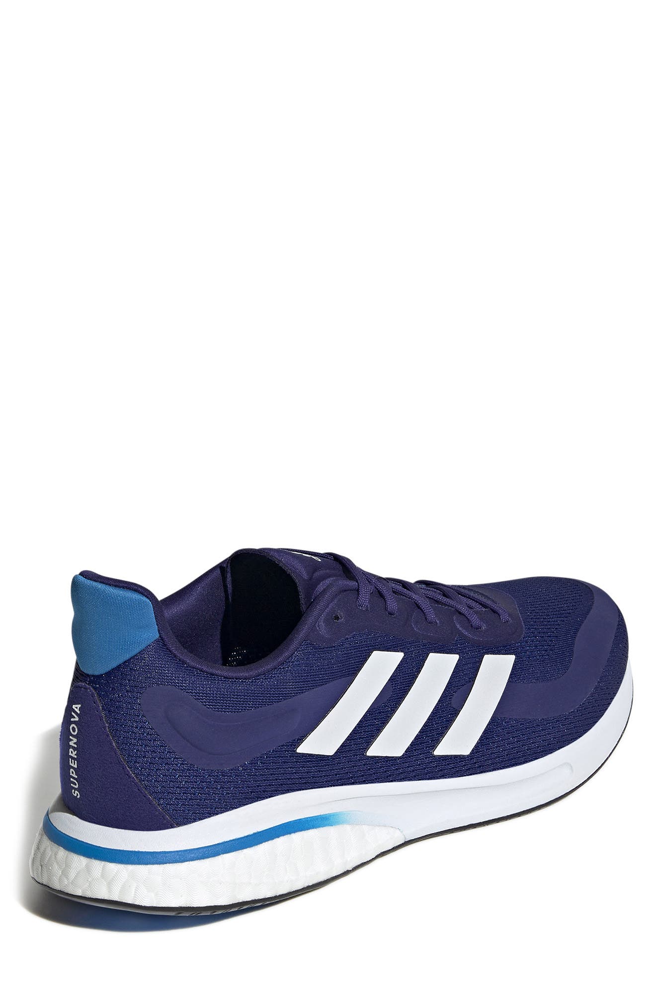 Supernova Running Shoe - image 2
