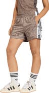 adidas Originals Print Adibreak Shorts