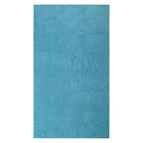 Giant Micro-towelling Towel