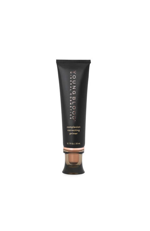 Complexion Correcting Primer