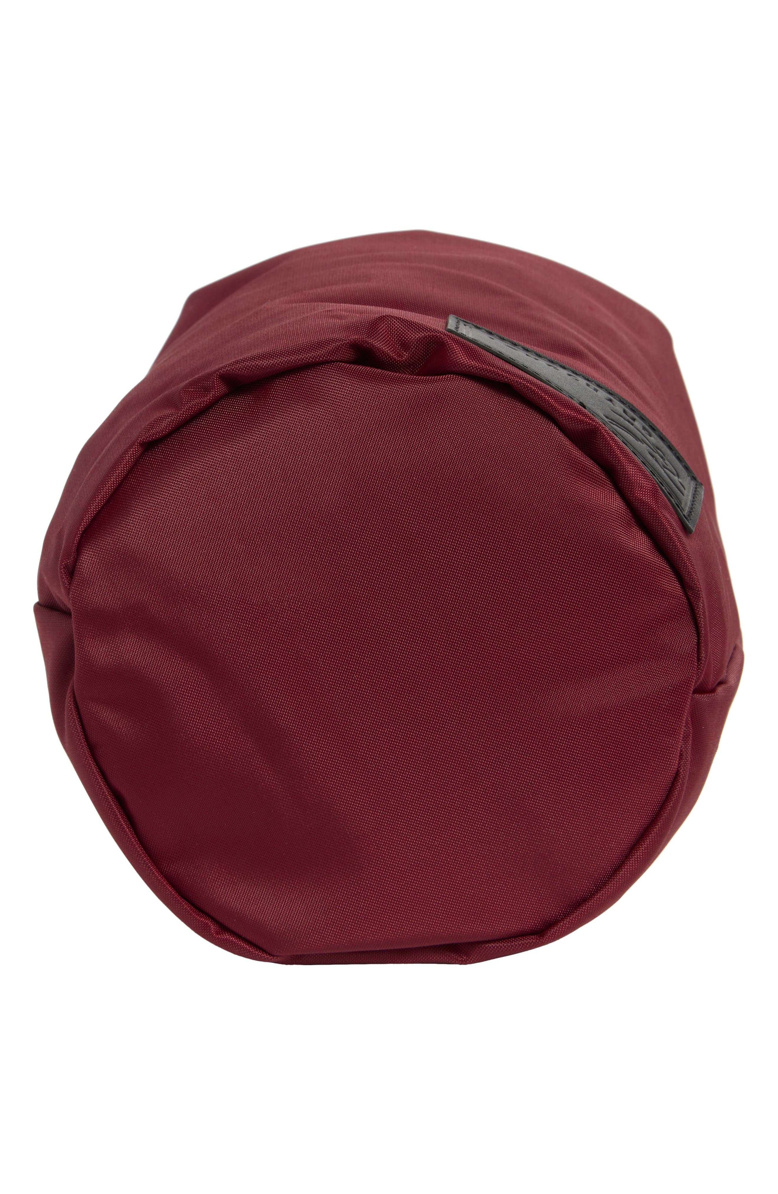 Longchamp Le Pilage Convertible Bag, Alternate, color, 