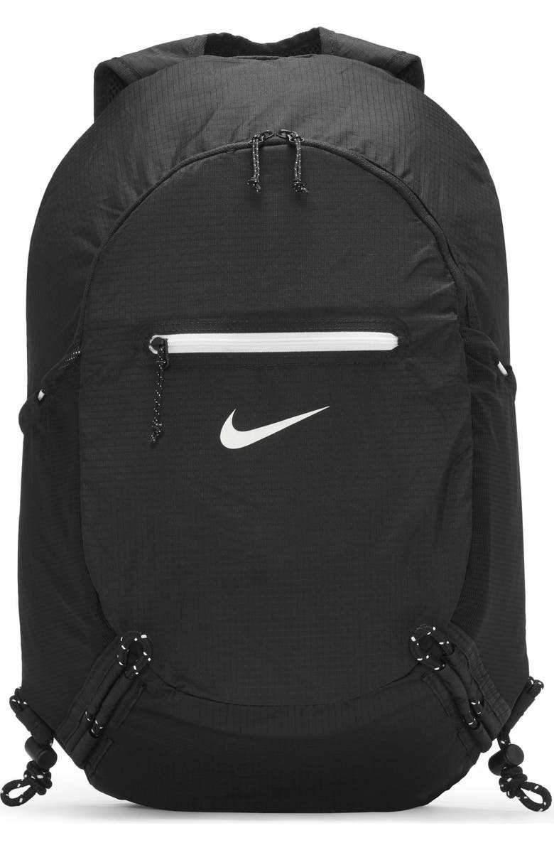 Nike Stash Backpack, Main, color,