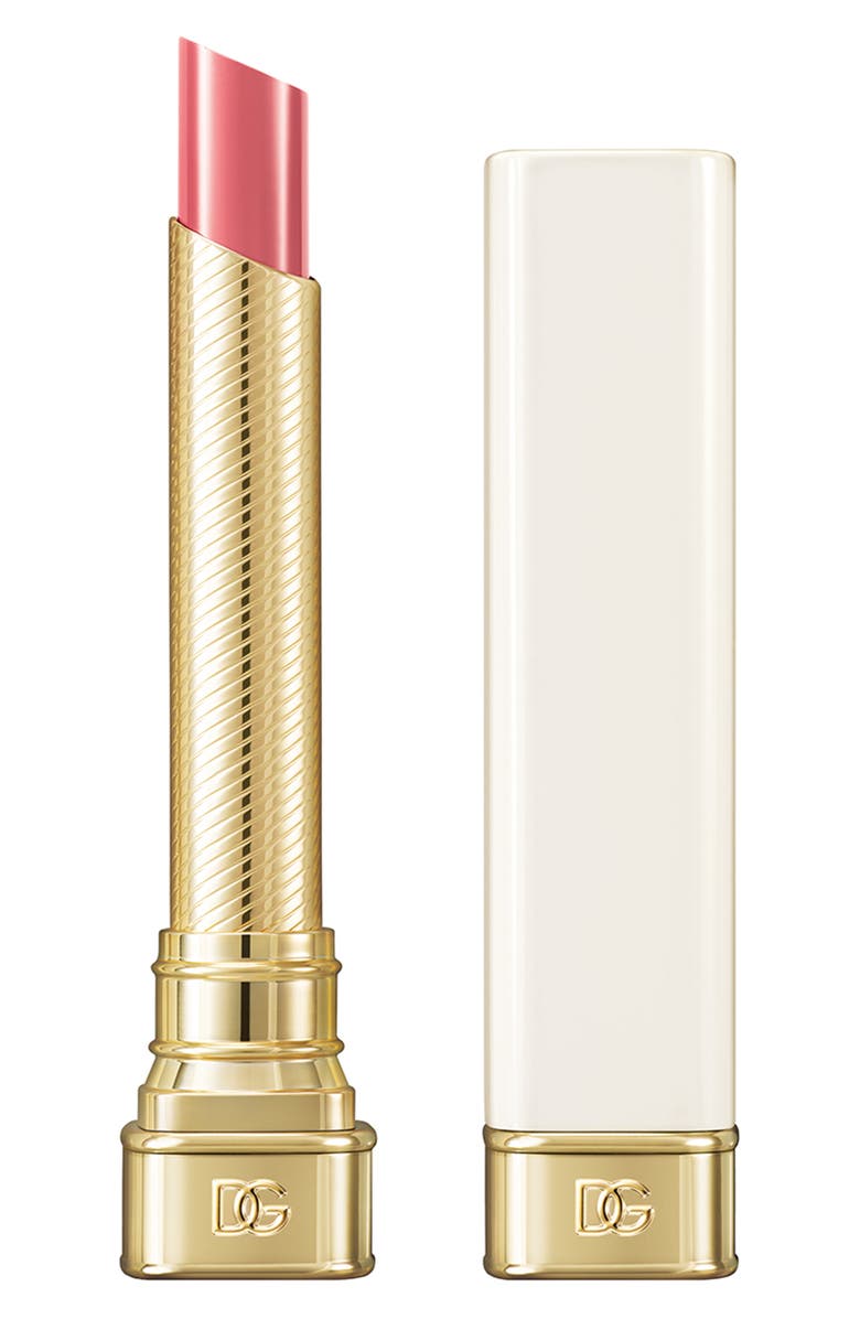 Dolce&Gabbana My Juicy Sheer Lip Stylo, Main, color, 17.02