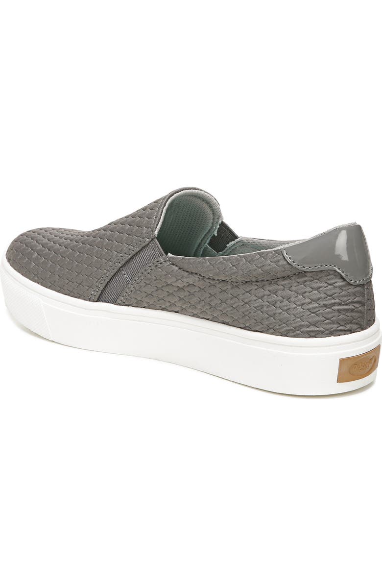 Dr. Scholl's Nova Sneaker - Wide Width Available, Alternate, color,