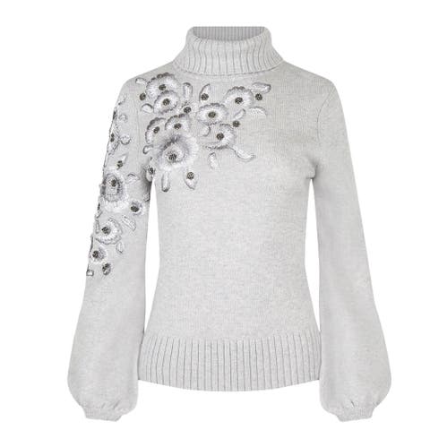 Aubade Sweater