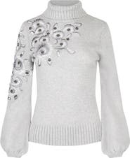 Anne Fontaine Aubade Sweater