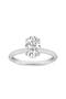 selected 14K White Gold