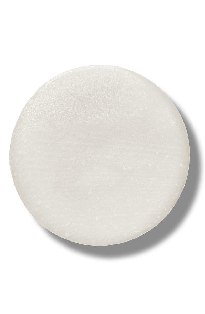 Agent Nateur Unisex Nºs Deodorant, Alternate, color,