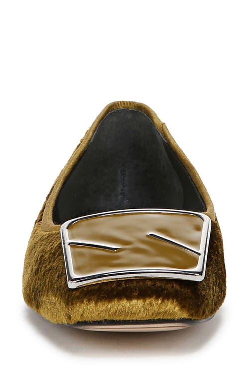 SARTO BY FRANCO SARTO SARTO BY FRANCO SARTO FLEXA MAYA FLAT 