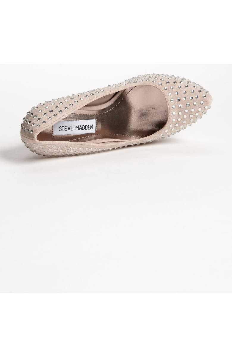 Steve Madden , Alternate, color,