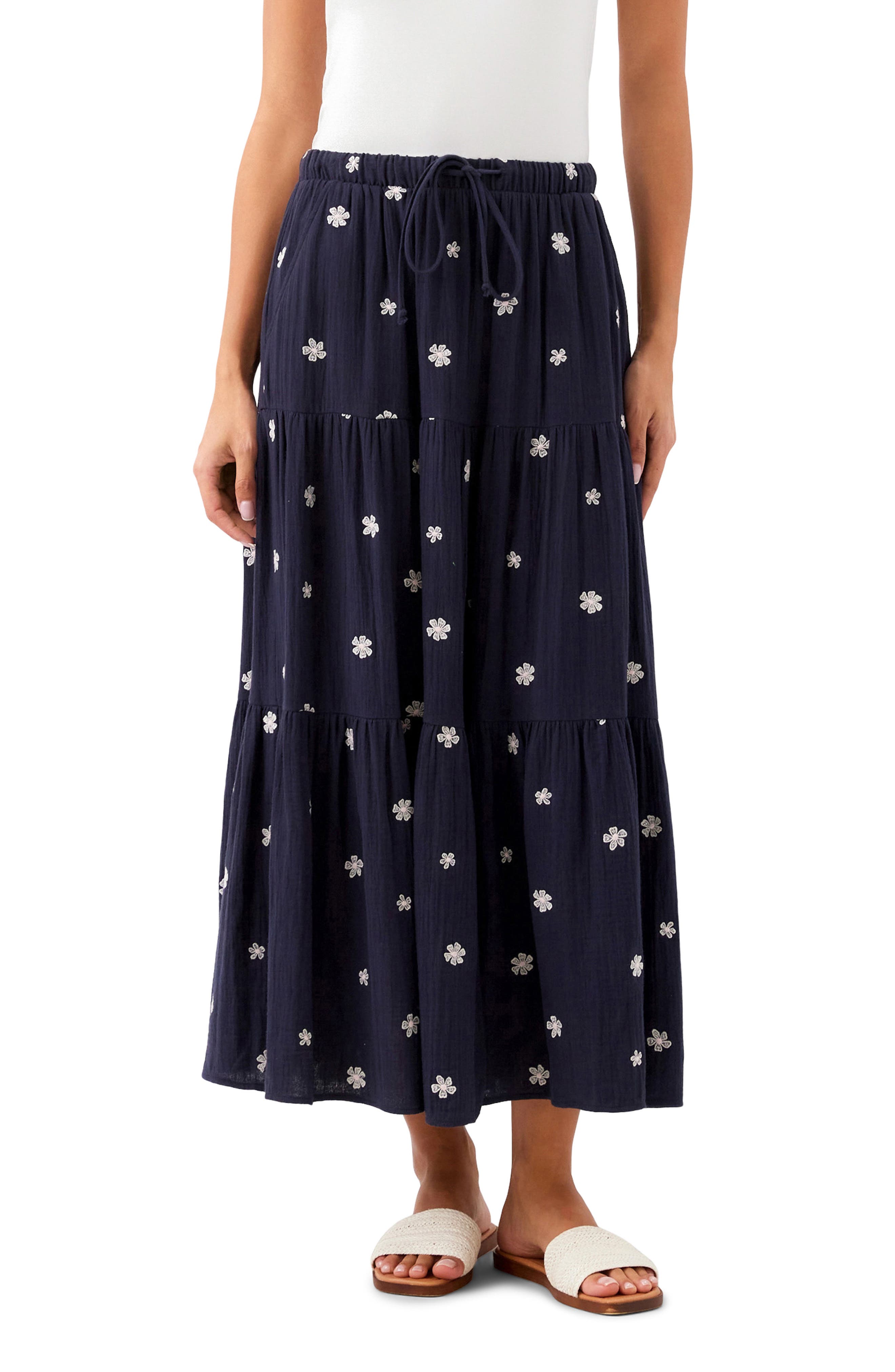 selected NAVY