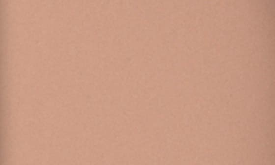 3CR LIGHT MEDIUM COOL ROSY